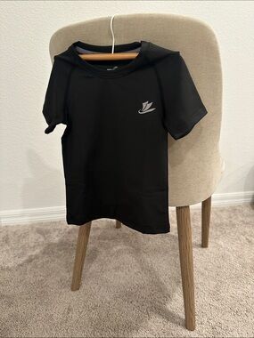 3 Pack Compression Short Sleeve